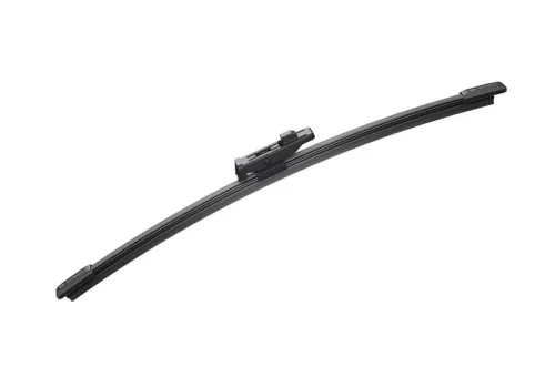 Wiper Blade BOSCH 3 397 016 316)