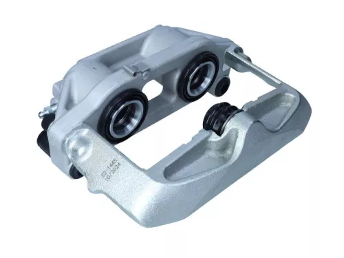 Remklauw MAXGEAR 82-1445)