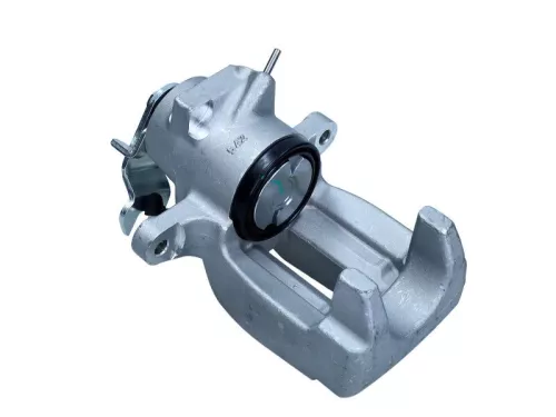 Brake Caliper MAXGEAR 82-1448)