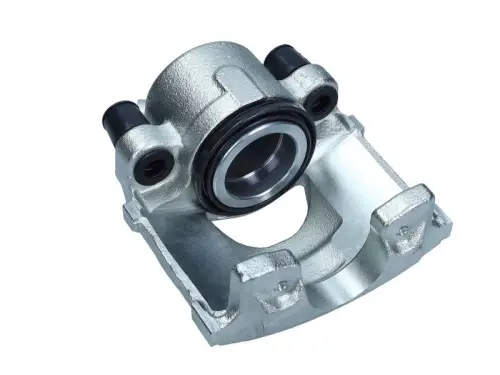 Remklauw MAXGEAR 82-1477)