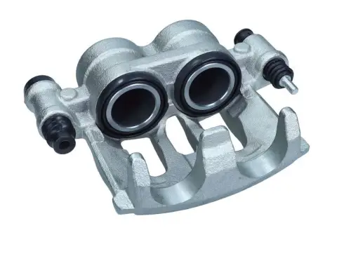 Remklauw MAXGEAR 82-1479)