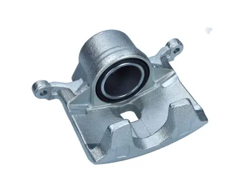 Remklauw MAXGEAR 82-1576)