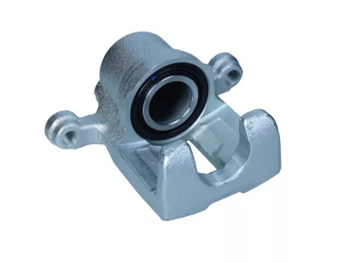 Remklauw MAXGEAR 82-1639)