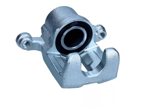 Remklauw MAXGEAR 82-1640)