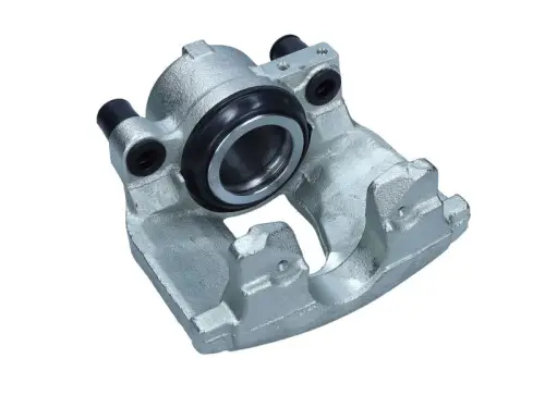 Remklauw MAXGEAR 82-1658)