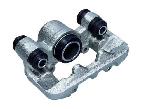 Remklauw MAXGEAR 82-1673)