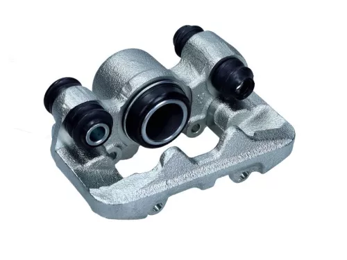 Remklauw MAXGEAR 82-1674)
