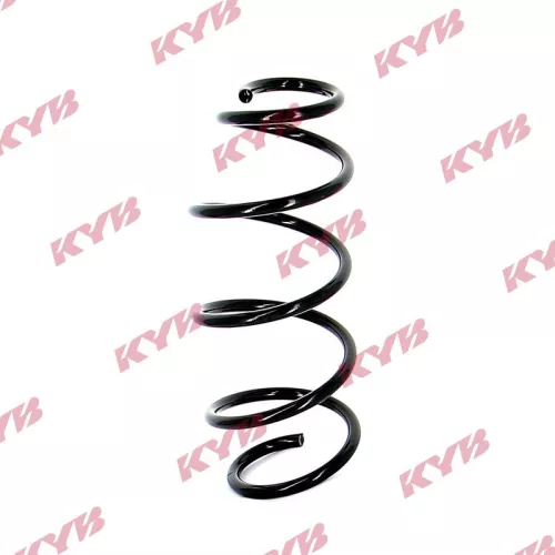 Veerophanging KYB RA1123)
