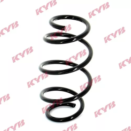 Veerophanging KYB RA1685)