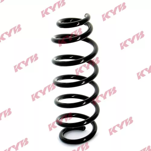 Veerophanging KYB RA1692)