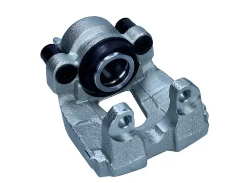 Remklauw MAXGEAR 82-1456)