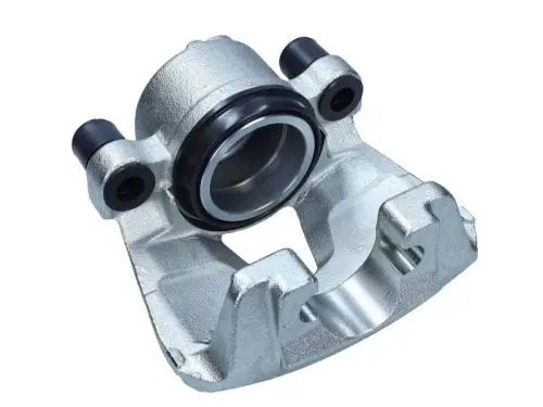 Remklauw MAXGEAR 82-1472)
