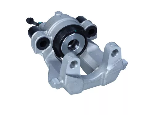 Remklauw MAXGEAR 82-1548)