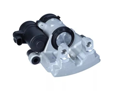 Remklauw MAXGEAR 82-1550)