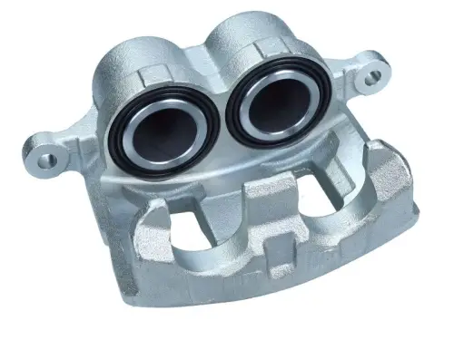 Remklauw MAXGEAR 82-1582)