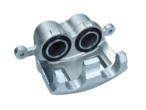 Remklauw MAXGEAR 82-1584)