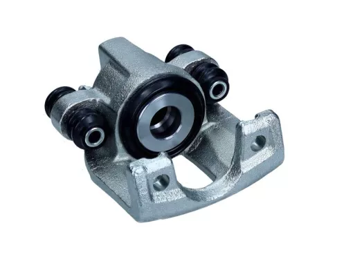 Remklauw MAXGEAR 82-1597)