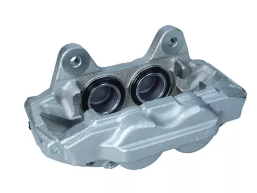 Remklauw MAXGEAR 82-1668)