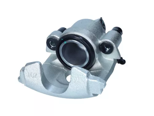 Brake Caliper MAXGEAR 82-1682)