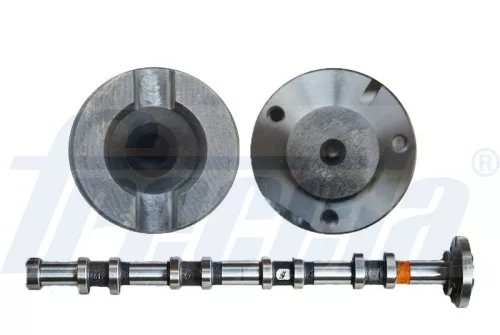 Nokkenas FRECCIA CM05-2290)