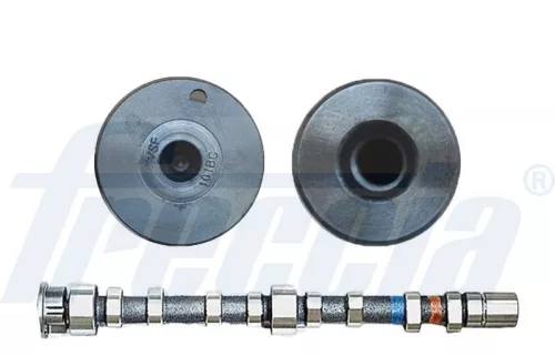 Nokkenas FRECCIA CM05-2308)