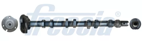 Nokkenas FRECCIA CM05-2330)