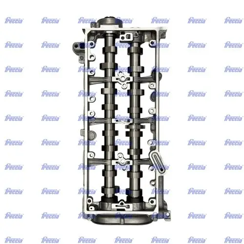 Nokkenas FRECCIA CM05-2454)