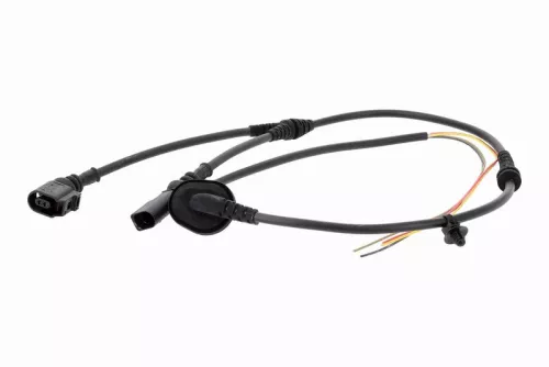 Sensor, wielsnelheid VEMO V10-72-0244)