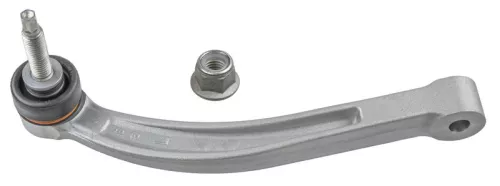 Verbindingsstang, stabilisatorstang LEMFÖRDER 44758 01)