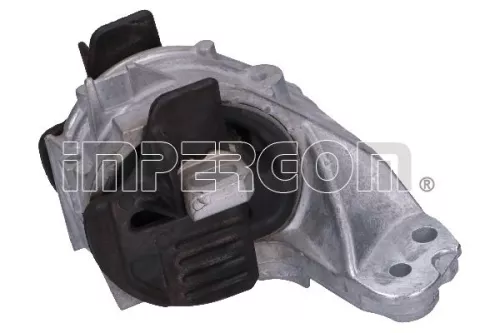 Montage, motor ORIGINAL IMPERIUM 36421)