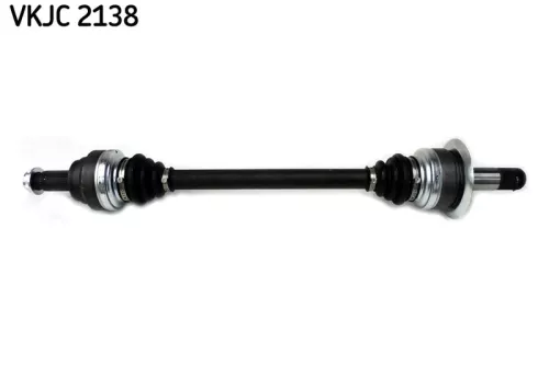 Aandrijfas SKF VKJC 2138)