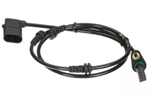 Sensor, wielsnelheid ATE 24.0710-2122.3)
