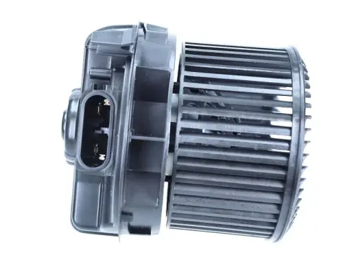 Binnenventilator MAXGEAR AC730182)