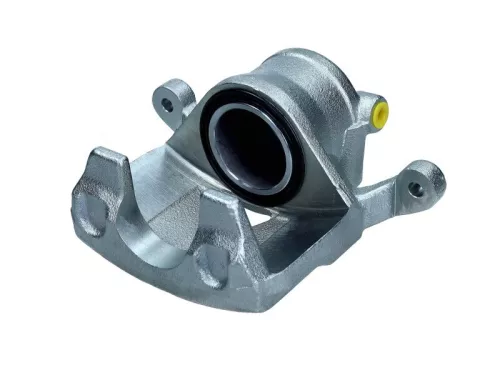 Remklauw MAXGEAR 82-1460)