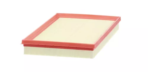 Luchtfilter MANN-FILTER C 34 002)