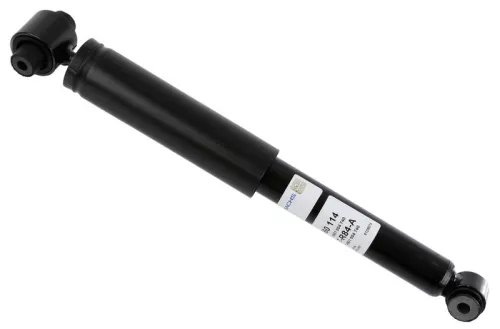 Shock Absorber SACHS 560 114)