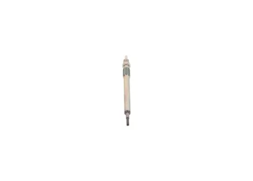 Gloeibougie BOSCH 0 250 623 004)