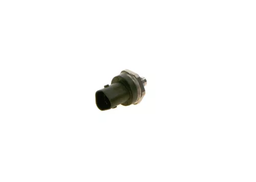 Sensor, brandstofdruk BOSCH 0 261 545 080)