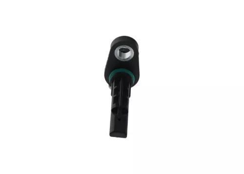 Sensor, wielsnelheid BOSCH 0 986 594 681)