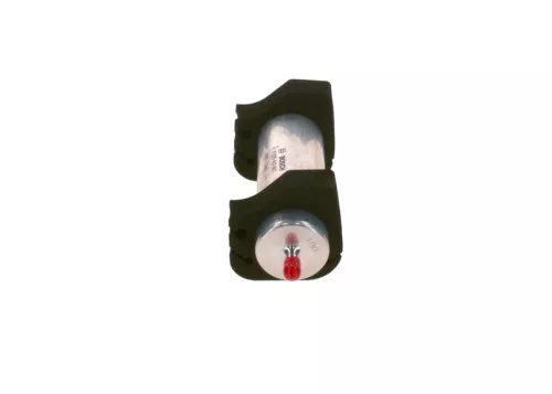 Fuel Filter BOSCH F 026 402 847)