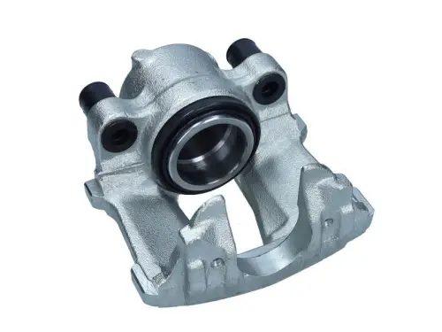 Remklauw MAXGEAR 82-1552)