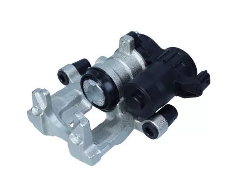 Remklauw MAXGEAR 82-1561)