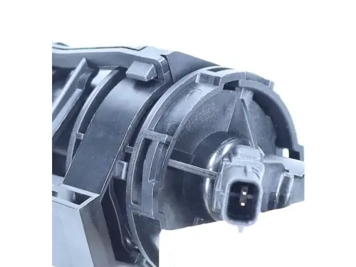 Thermostaatbehuizing MAXGEAR 18-1340)