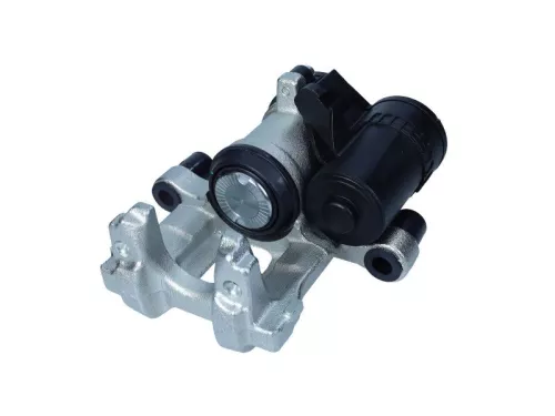 Remklauw MAXGEAR 82-1577)