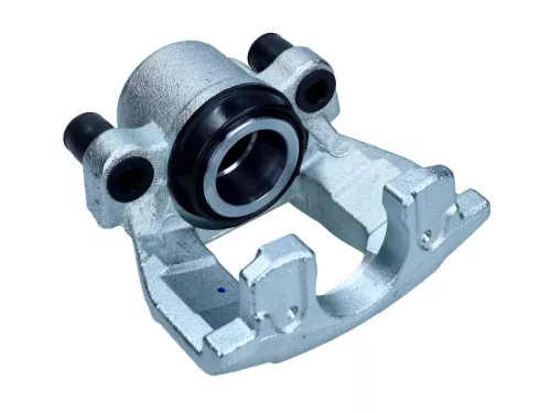 Remklauw MAXGEAR 82-1622)
