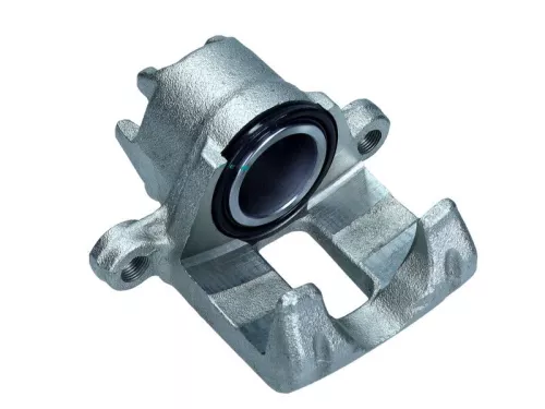 Remklauw MAXGEAR 82-1625)