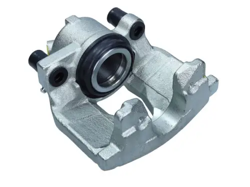 Remklauw MAXGEAR 82-1659)