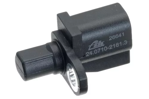 Sensor, wheel speed ATE 24.0710-2181.3)