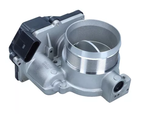 Gasklephuis MAXGEAR 58-0268)