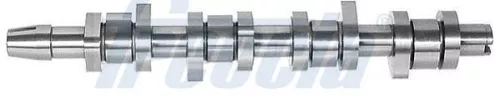 Camshaft FRECCIA CM05-2334)